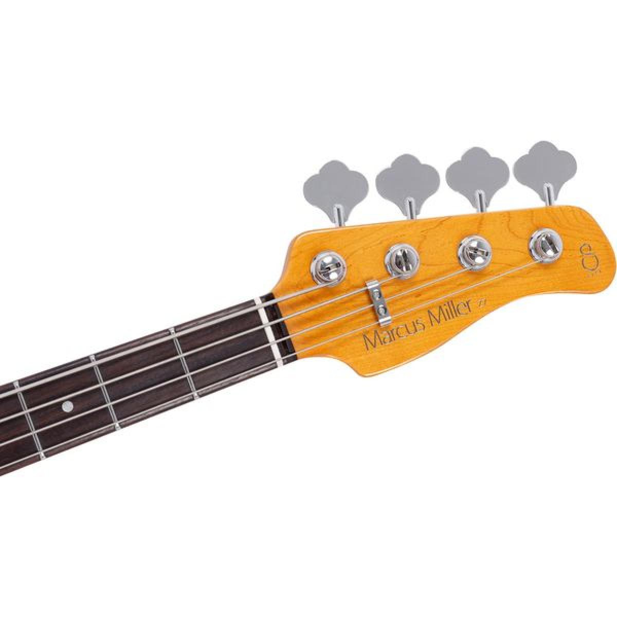 marcus-miller-z7-4-antique-white_6912104356213.jpg