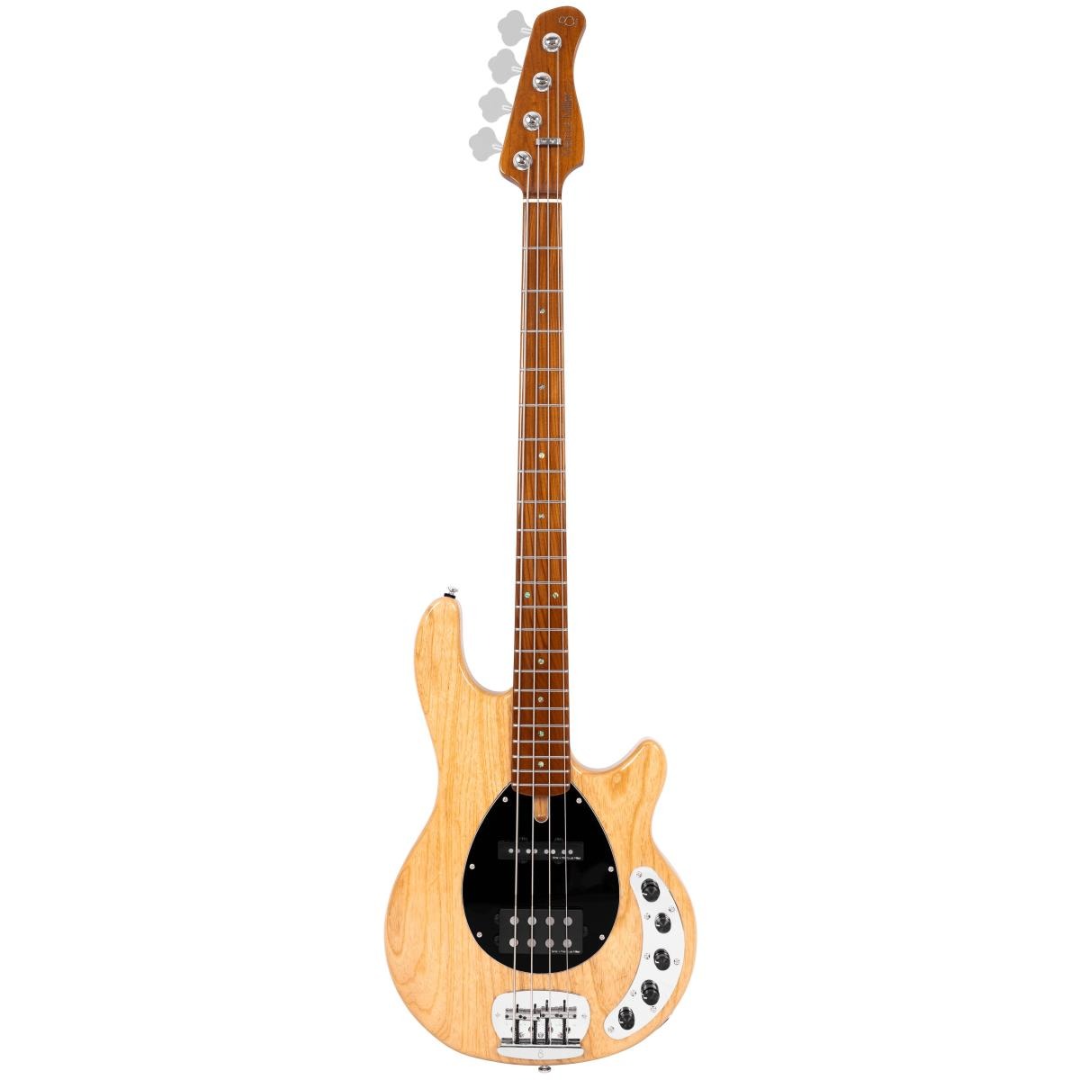 marcus-miller-z7-4-natural-swamp-ash_6837176c31727.jpg