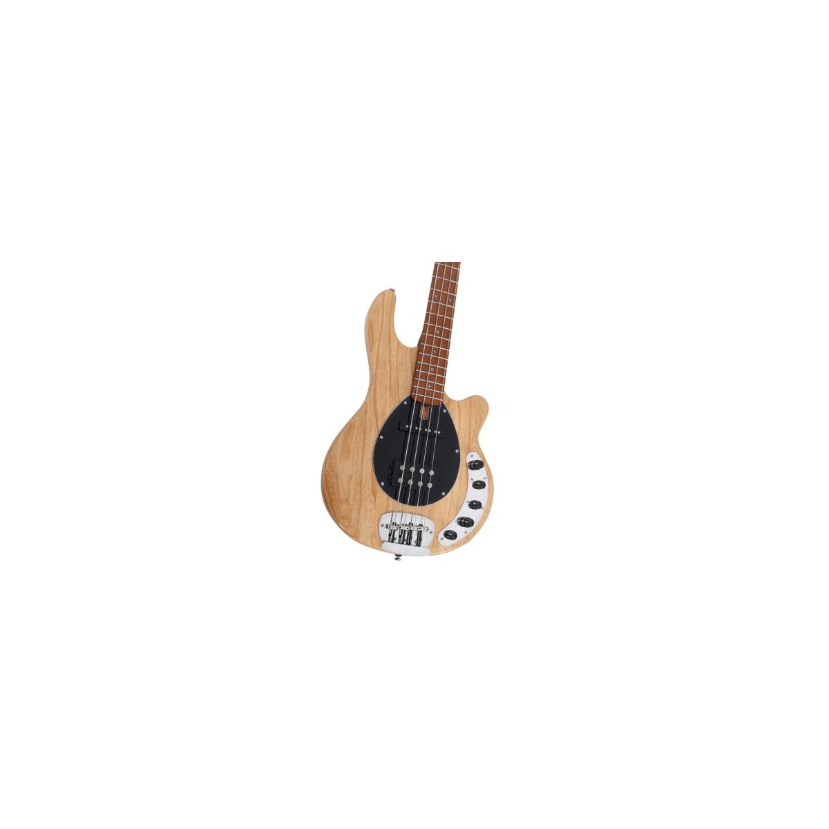 marcus-miller-z7-4-natural-swamp-ash_6837176f203b3.jpg