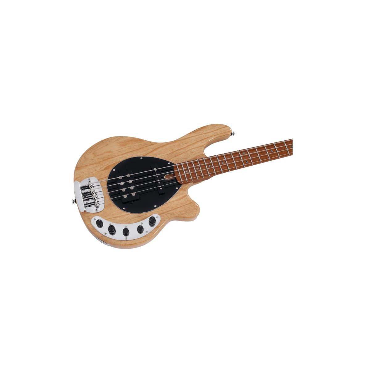marcus-miller-z7-4-natural-swamp-ash_683717721943b.jpg