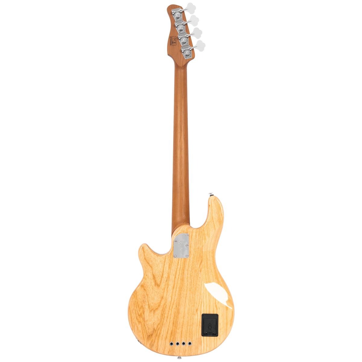 marcus-miller-z7-4-natural-swamp-ash_6837177535487.jpg