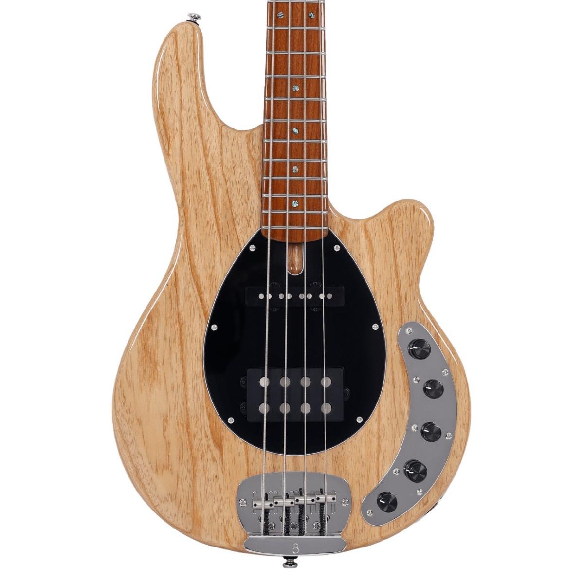 marcus-miller-z7-4-natural-swamp-ash_683717783312f.jpg