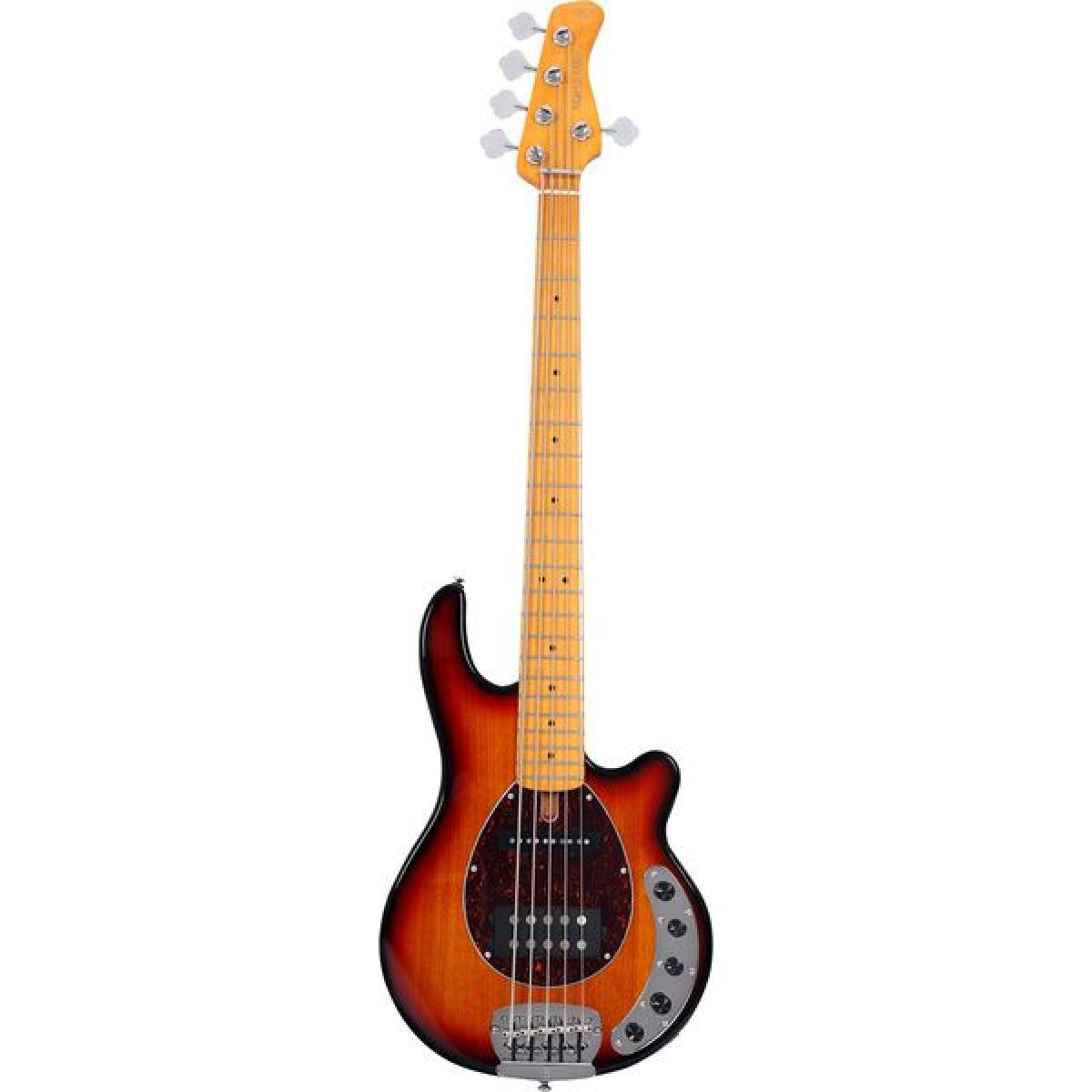 marcus-miller-z7-5-3-tone-sunburst_6926d6e2ebd78.png