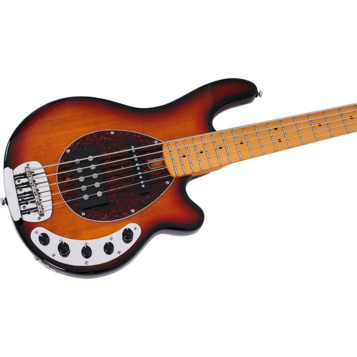 marcus-miller-z7-5-3-tone-sunburst_6926d6e5c333b.jpg