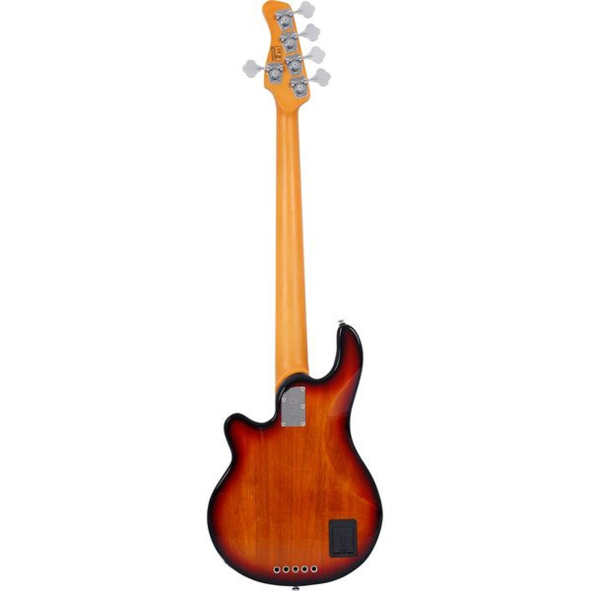 marcus-miller-z7-5-3-tone-sunburst_6926d6e72bb7a.jpg