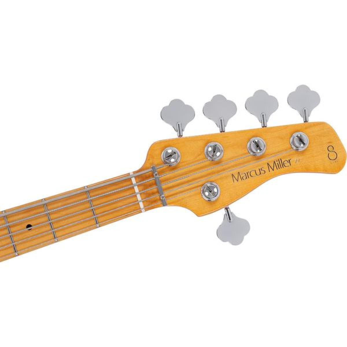 marcus-miller-z7-5-3-tone-sunburst_6926d6e88112f.jpg