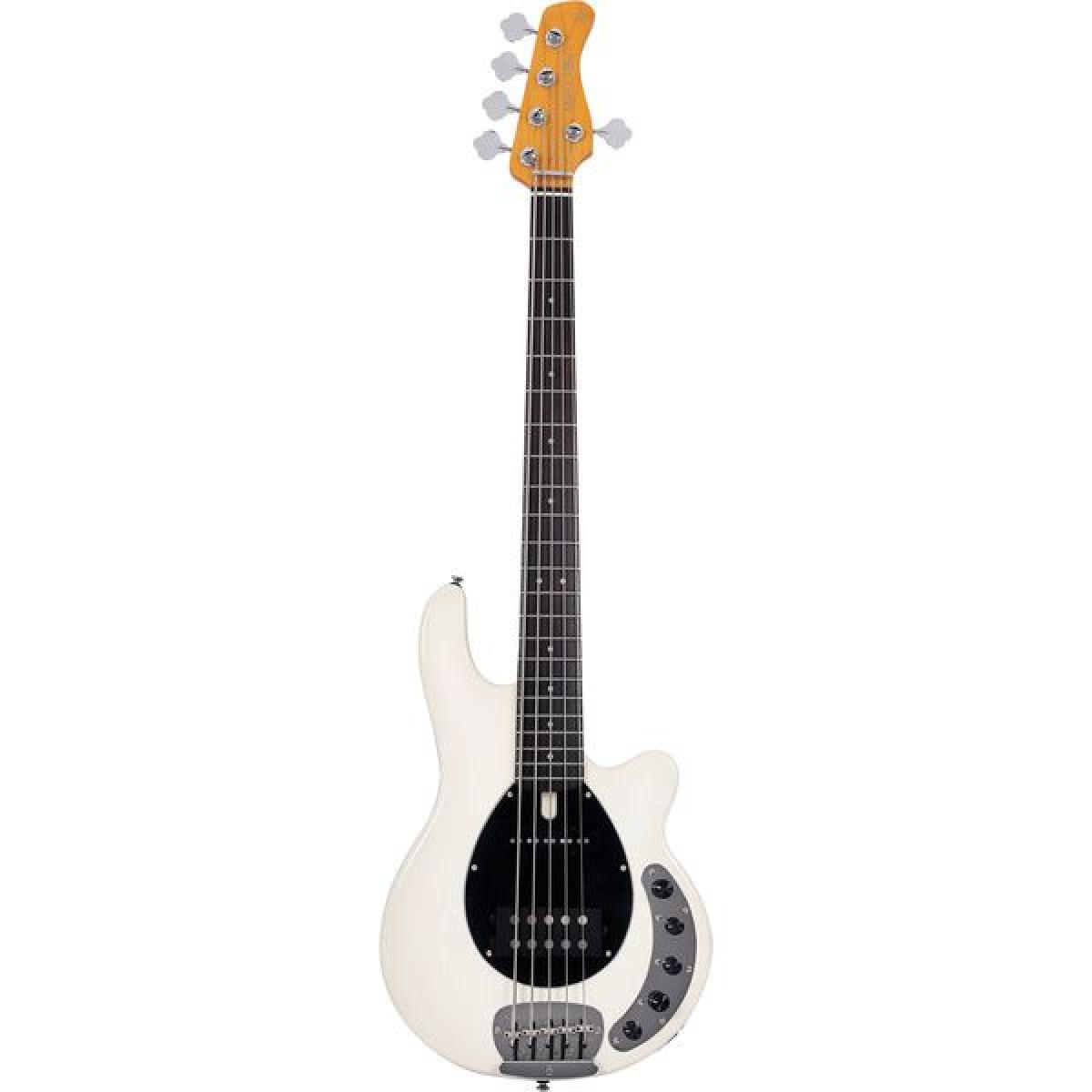 marcus-miller-z7-5-antique-white_691214aa953fe.jpg