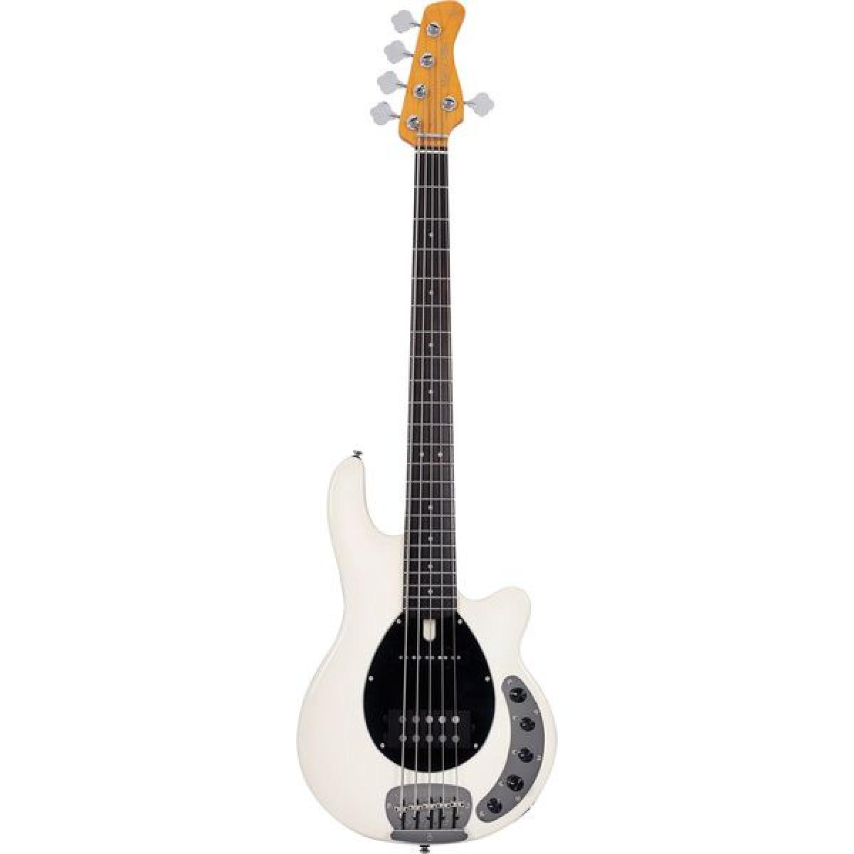 marcus-miller-z7-5-antique-white_691214aa953fe.png