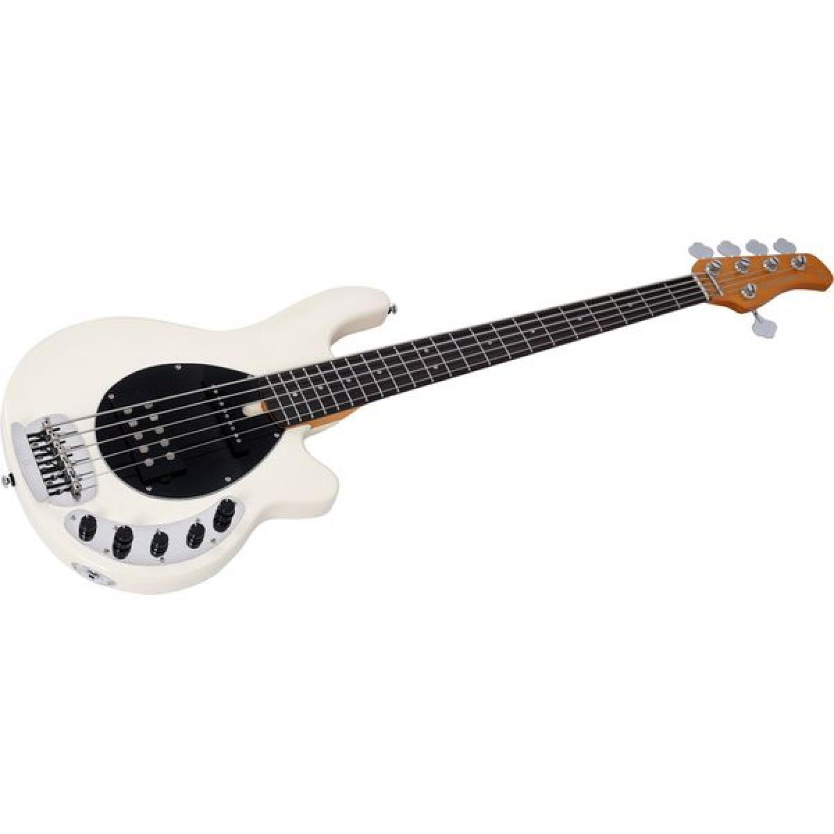 marcus-miller-z7-5-antique-white_691214ac04f90.jpg