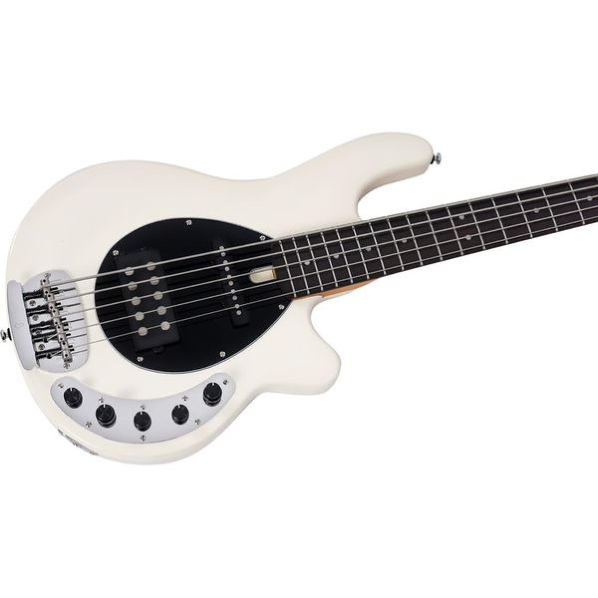 marcus-miller-z7-5-antique-white_691214ad59aa5.jpg