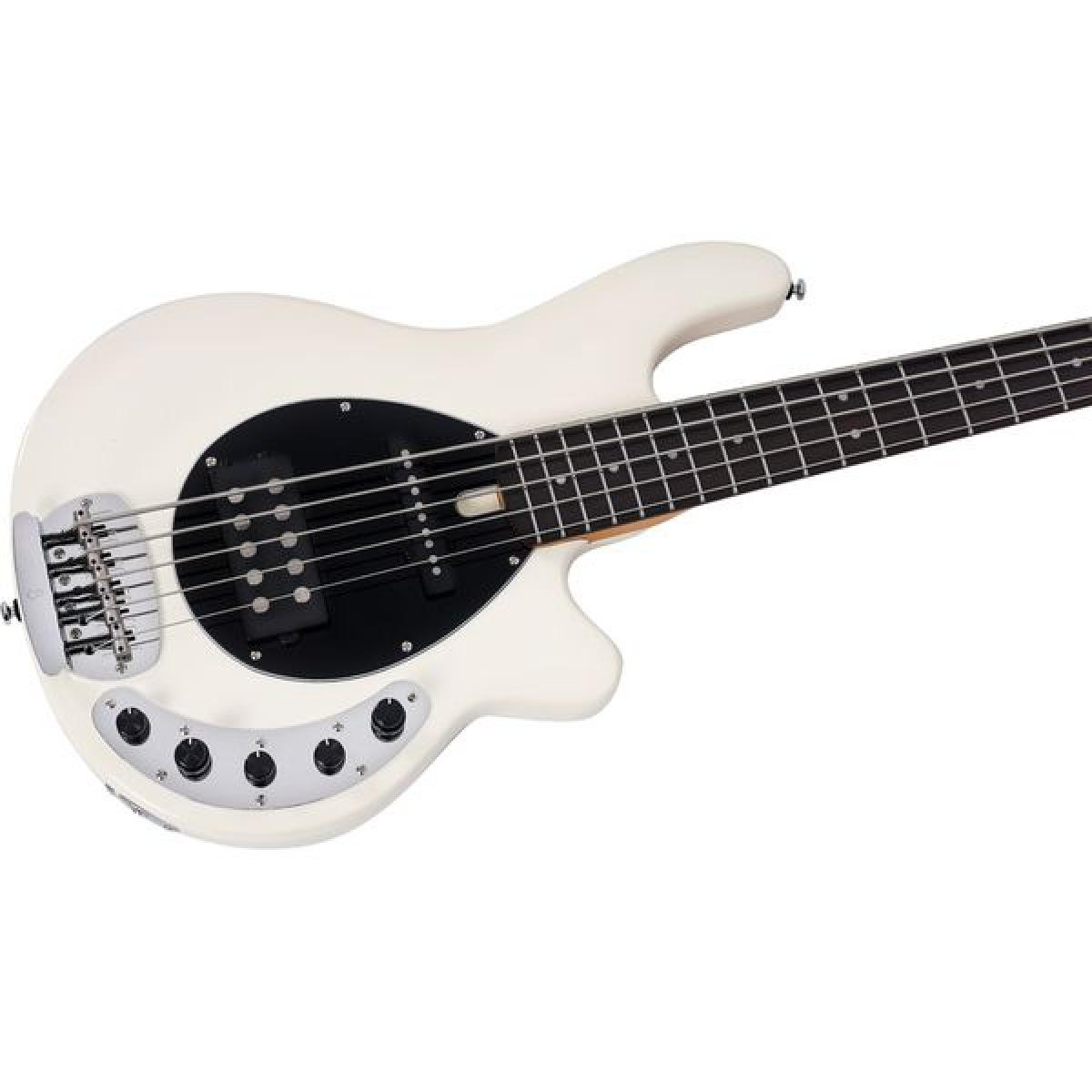 marcus-miller-z7-5-antique-white_691214ad59aa5.png