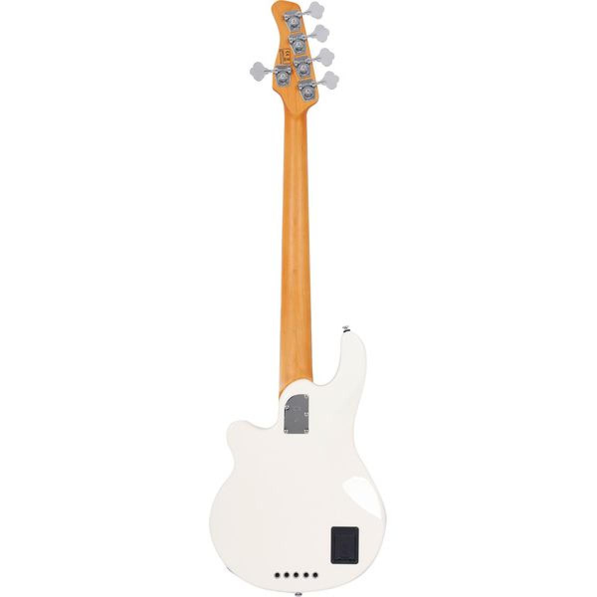 marcus-miller-z7-5-antique-white_691214aeb1c69.jpg