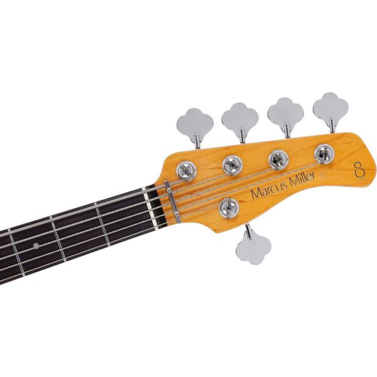 marcus-miller-z7-5-antique-white_691214b01a805.png
