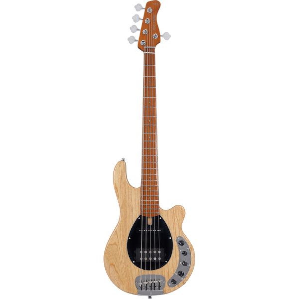 marcus-miller-z7-5-natural-swamp-ash_683716ed78bc7.jpg
