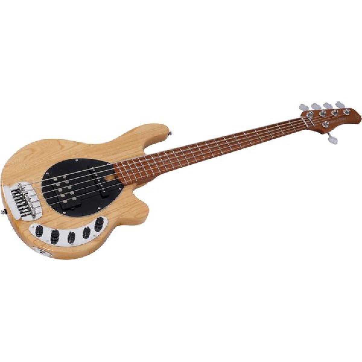 marcus-miller-z7-5-natural-swamp-ash_683716f04b2e1.jpg