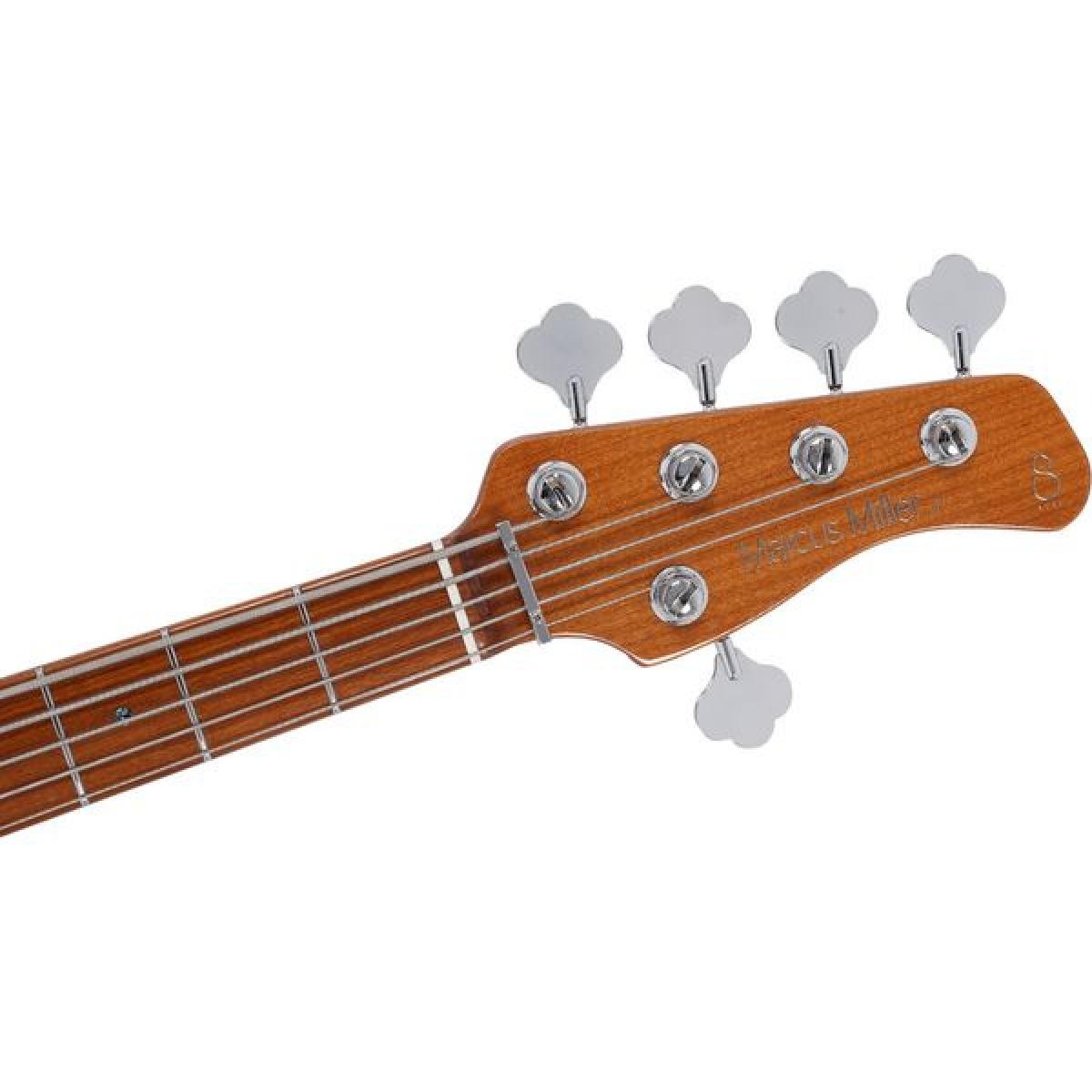 marcus-miller-z7-5-natural-swamp-ash_683716f31790a.jpg