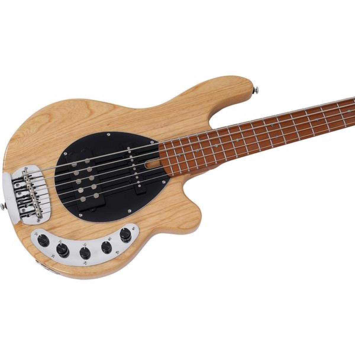 marcus-miller-z7-5-natural-swamp-ash_683716f5c413c.jpg