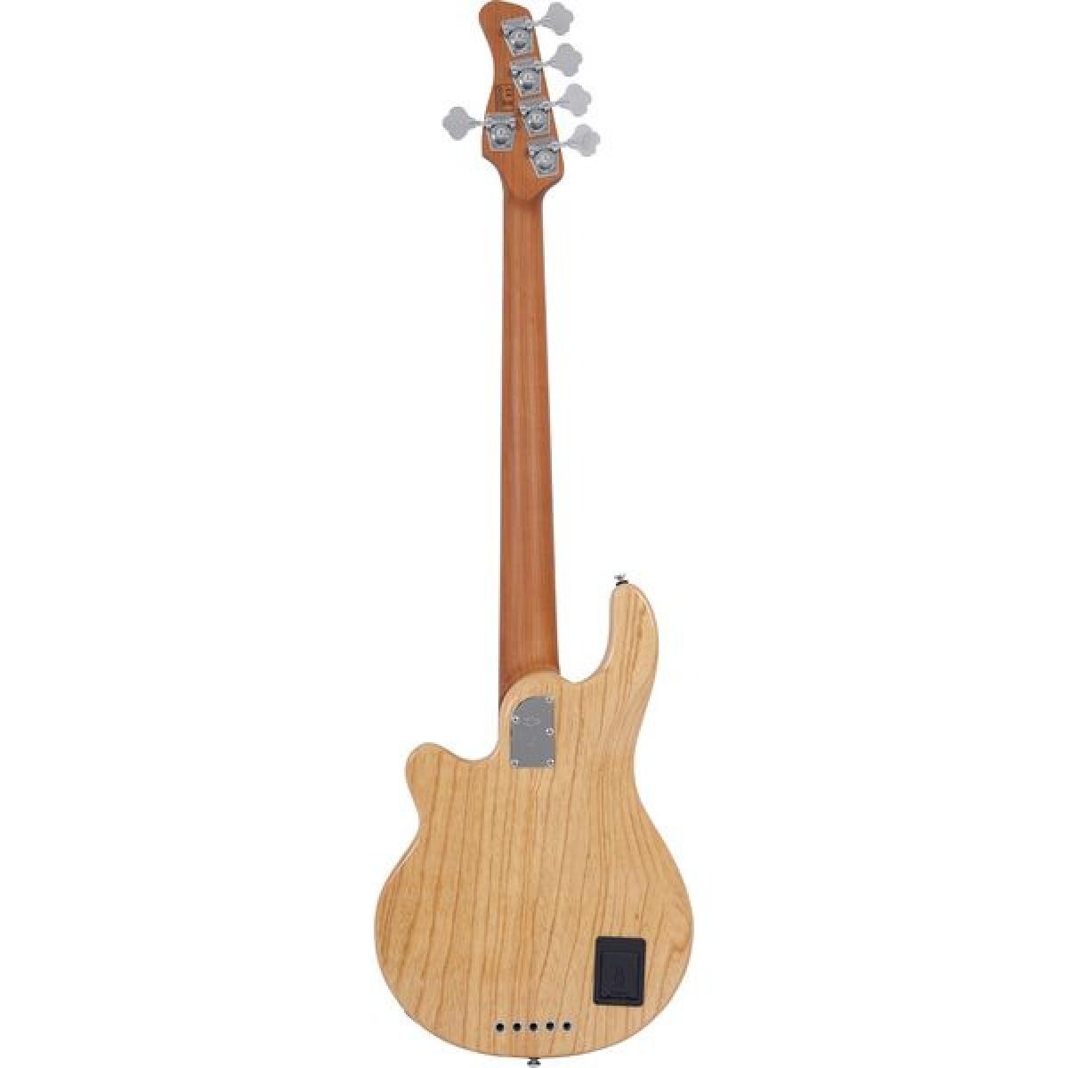 marcus-miller-z7-5-natural-swamp-ash_683716f88920e.jpg