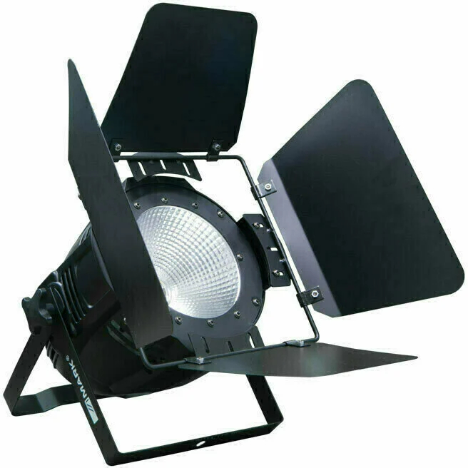 mark-cob-spot-200-lw-led-par_678f90700f94d.jpg