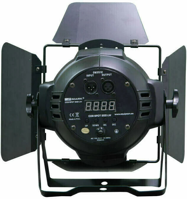 mark-cob-spot-200-lw-led-par_678f9072e42e2.jpg