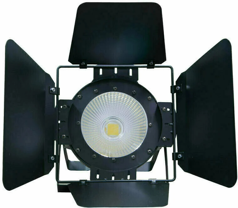 mark-cob-spot-200-lw-led-par_678f90754f623.jpg