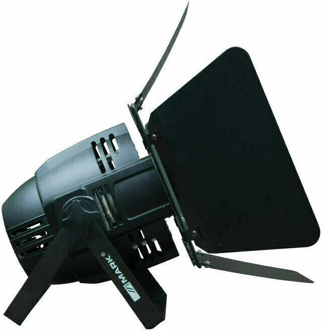 mark-cob-spot-200-lw-led-par_678f9077b1cf4.jpg