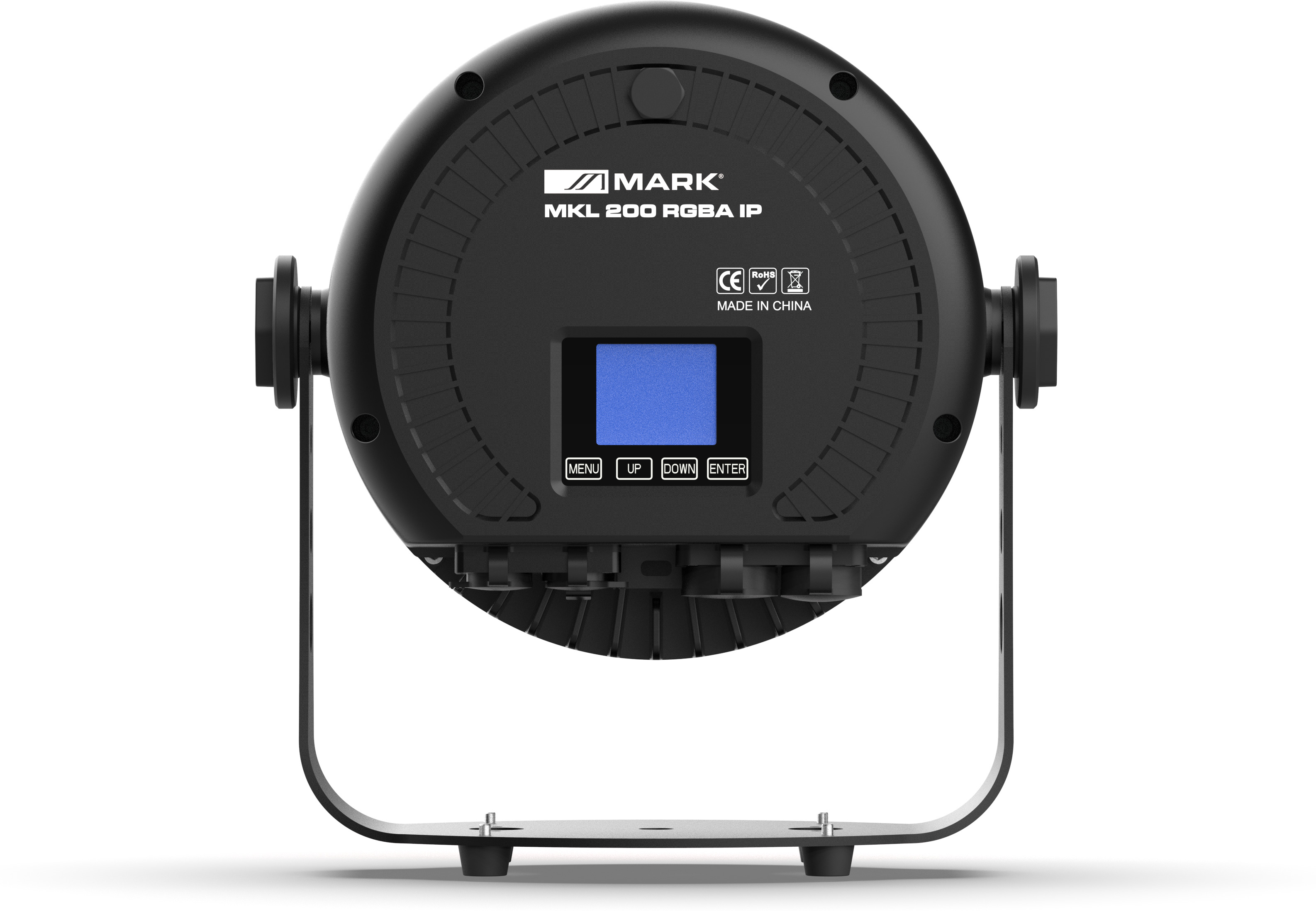 mark-mkl-200-rgba-ip_655f6477c11e3.jpg