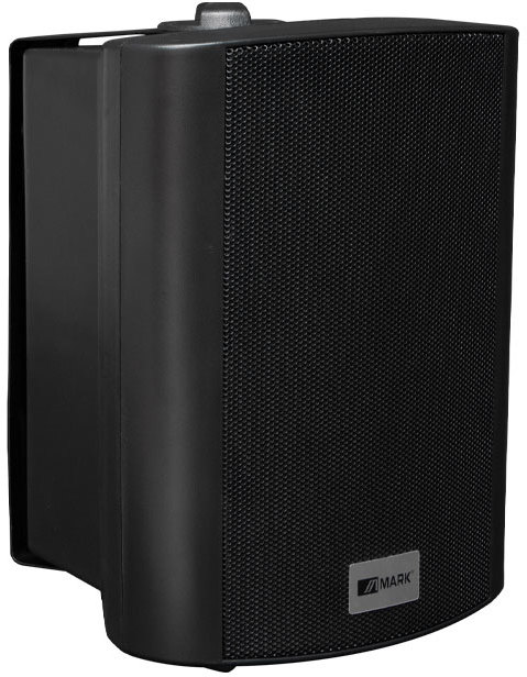 mark-monitor-3t-am-preto_6a4537bac6c96.jpg