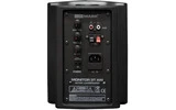 mark-monitor-3t-am-preto_6a4537bc76115.webp