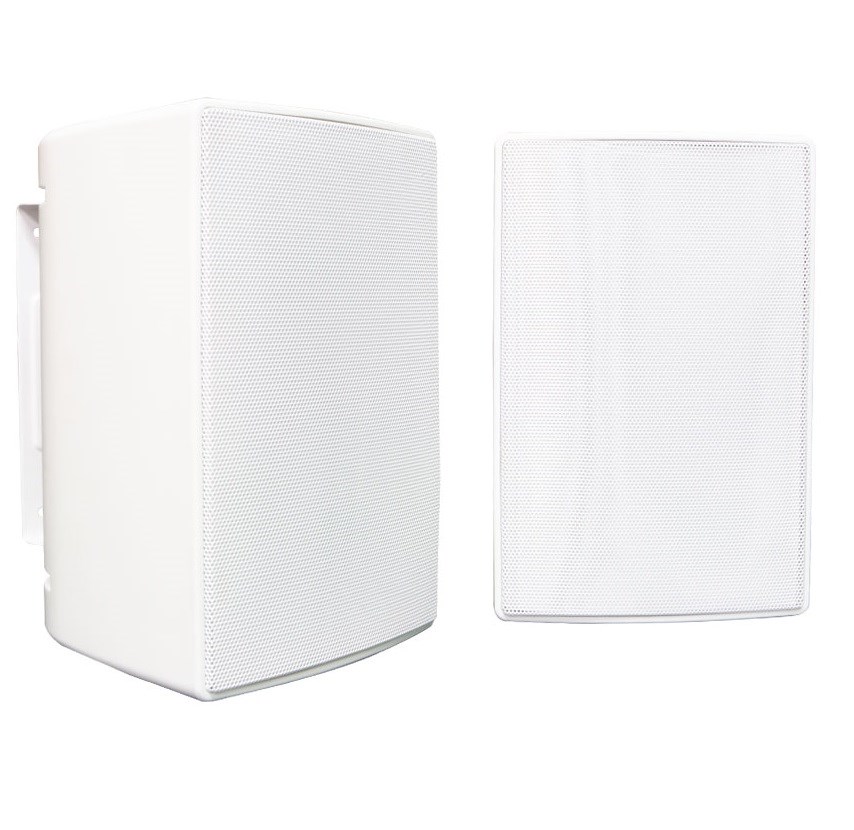 mark-mwa-802-par-colunas-brancas-ativa-passiva-wifi-bt-comando-app_67ebb02721c5c.jpg