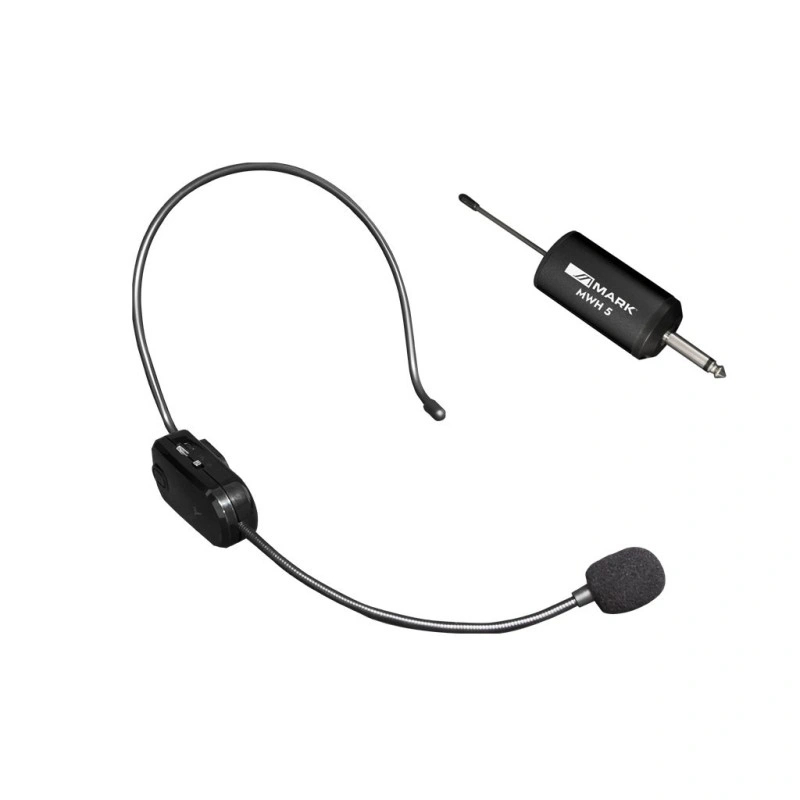 mark-mwh-5-mkii-59mwh205_6900ef502c25d.jpg