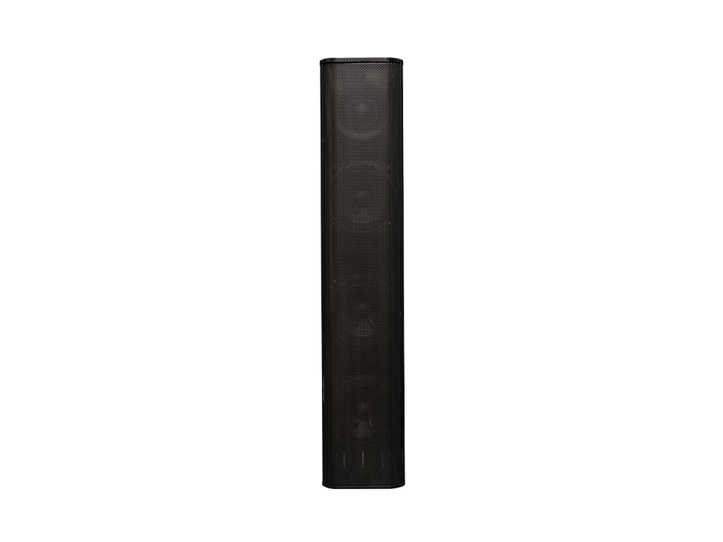 mark-set-combo-1000-bat-mkii_67ae1e7115935.jpg