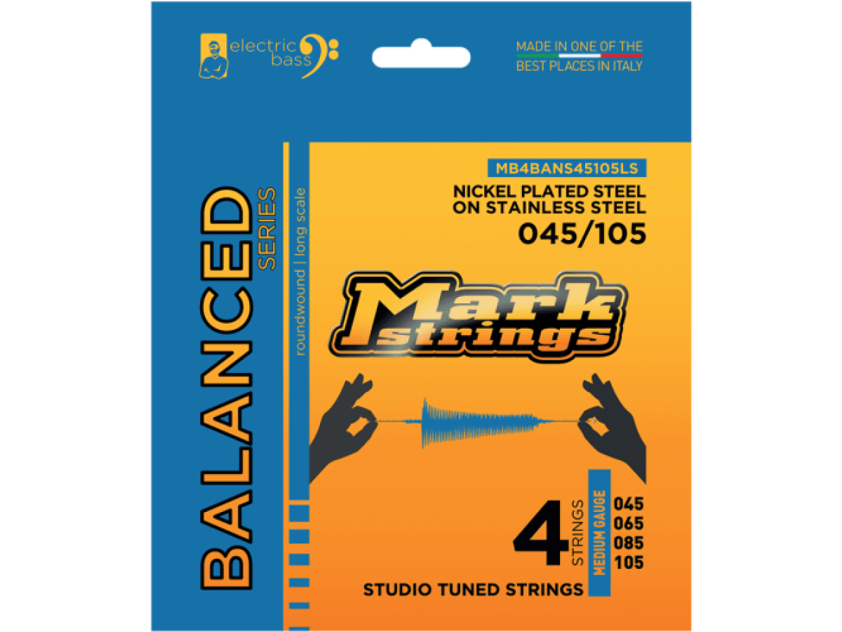 markbass-balanced-4-045-105_653a9795e1654.jpg