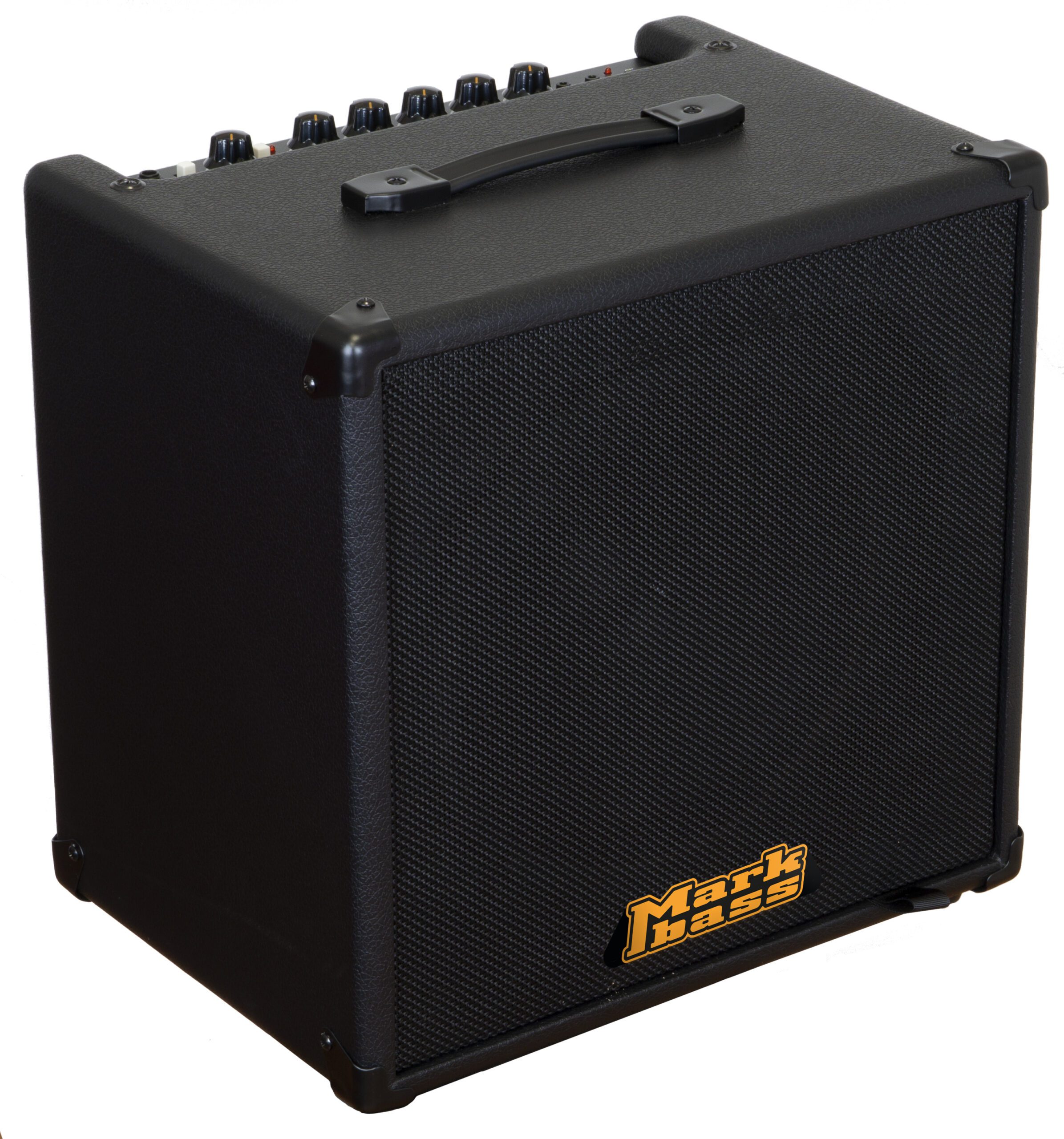 markbass-cmb-101-blackline-combo_65b225e8a4556.jpg