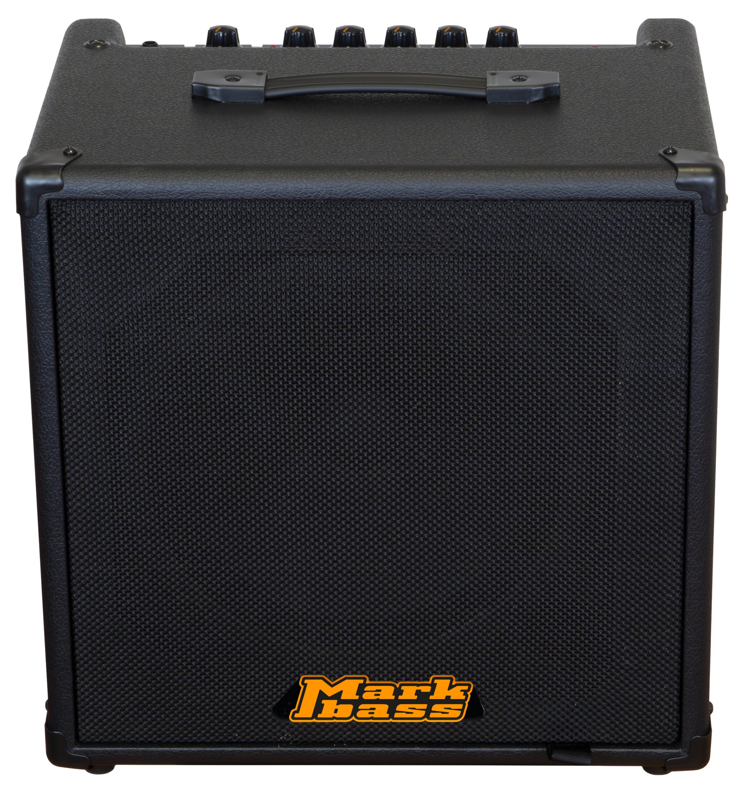 markbass-cmb-101-blackline-combo_65b225ee60429.jpg