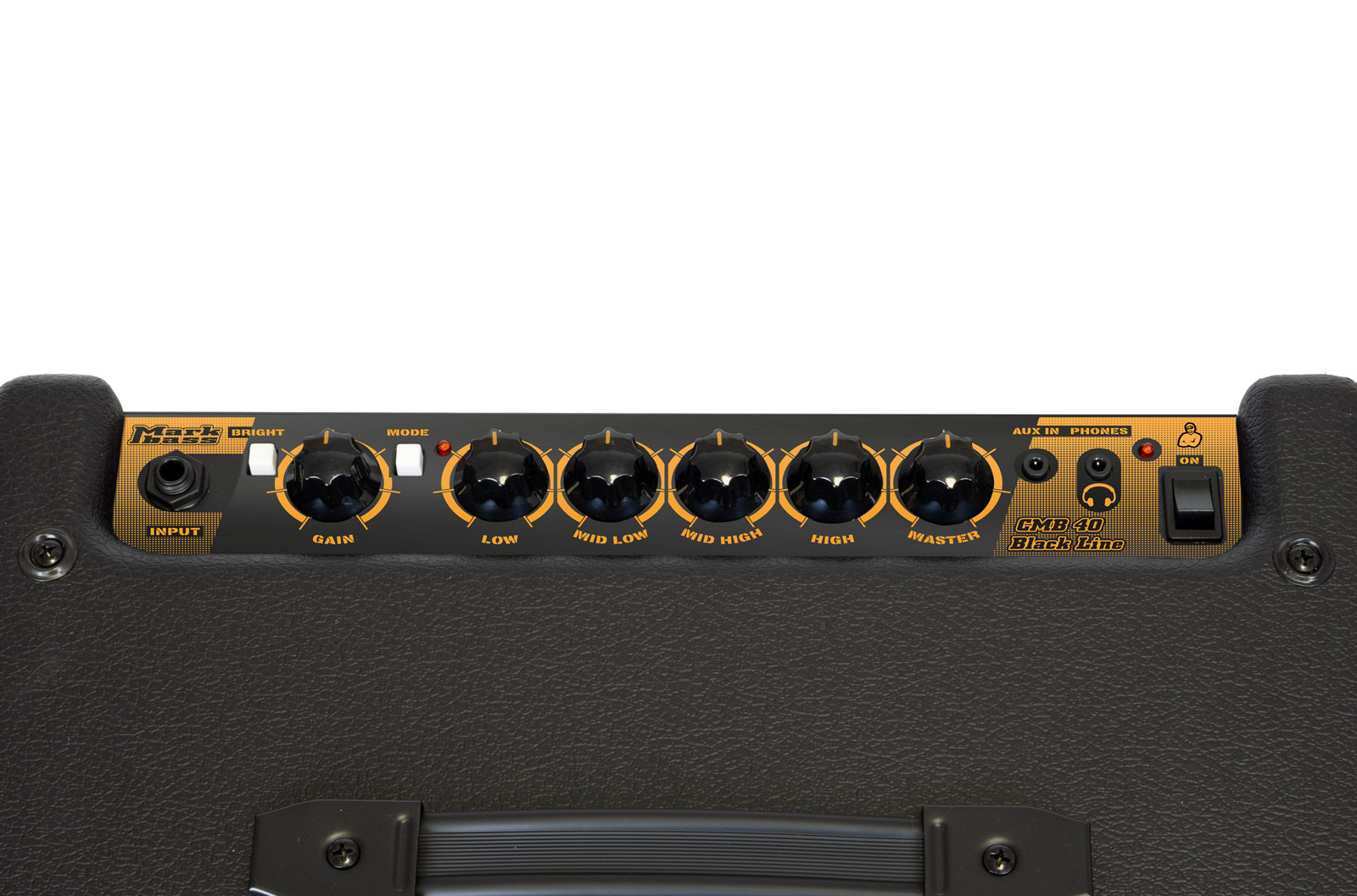 markbass-cmb-101-blackline-combo_65b225f401b88.jpg