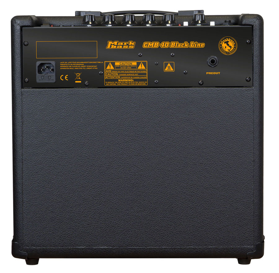 markbass-cmb-101-blackline-combo_65b225f7e80bf.jpg