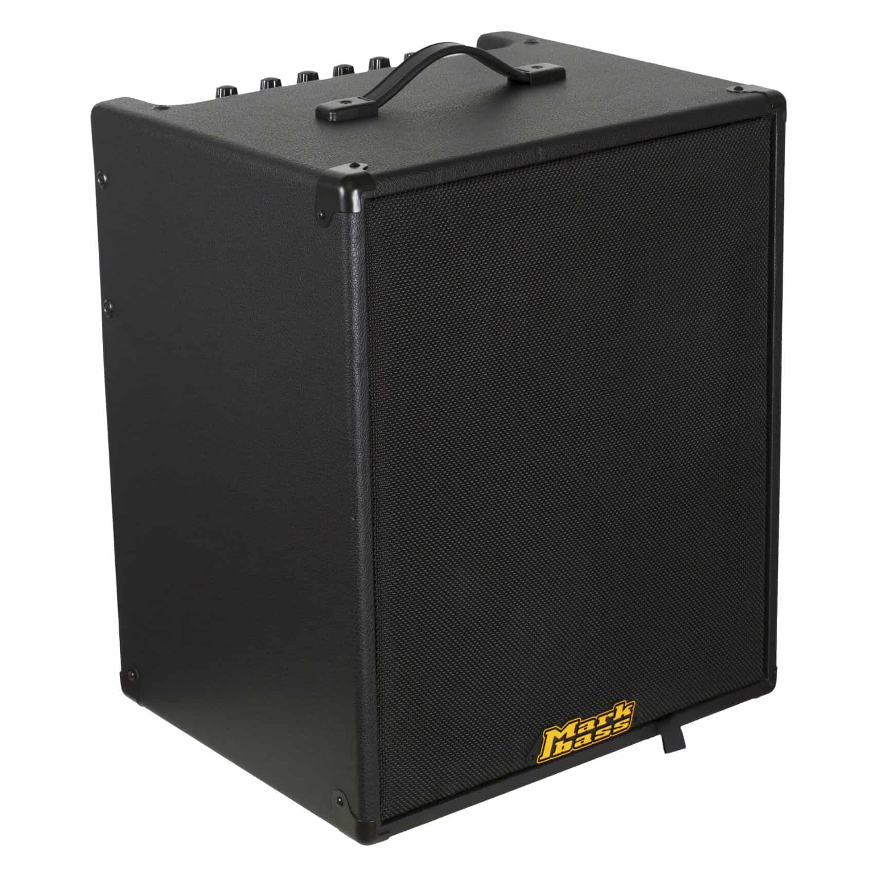 markbass-cmb-102-black-line_67e43099ab5f8.jpg