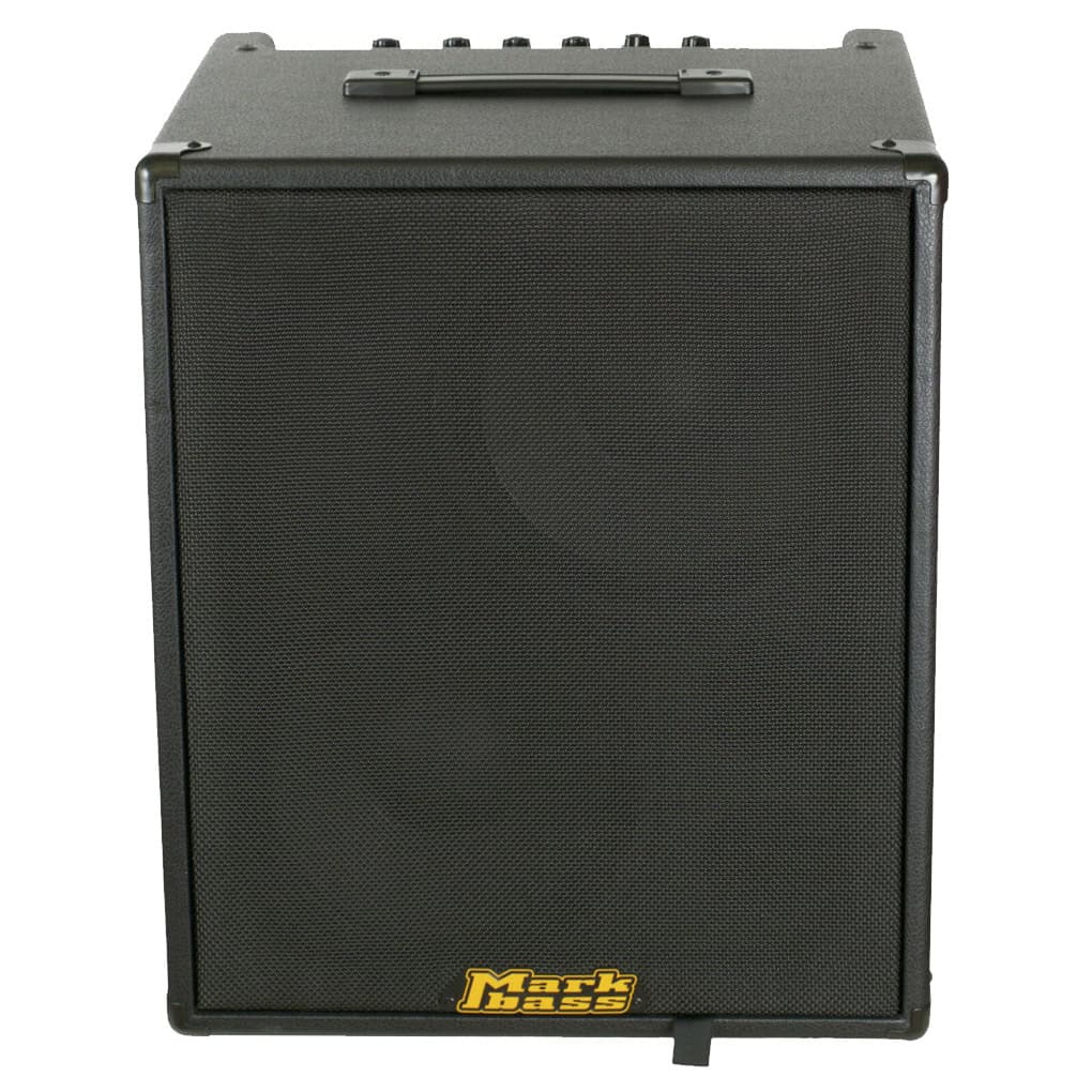 markbass-cmb-102-black-line_67e4309d03ad5.jpg