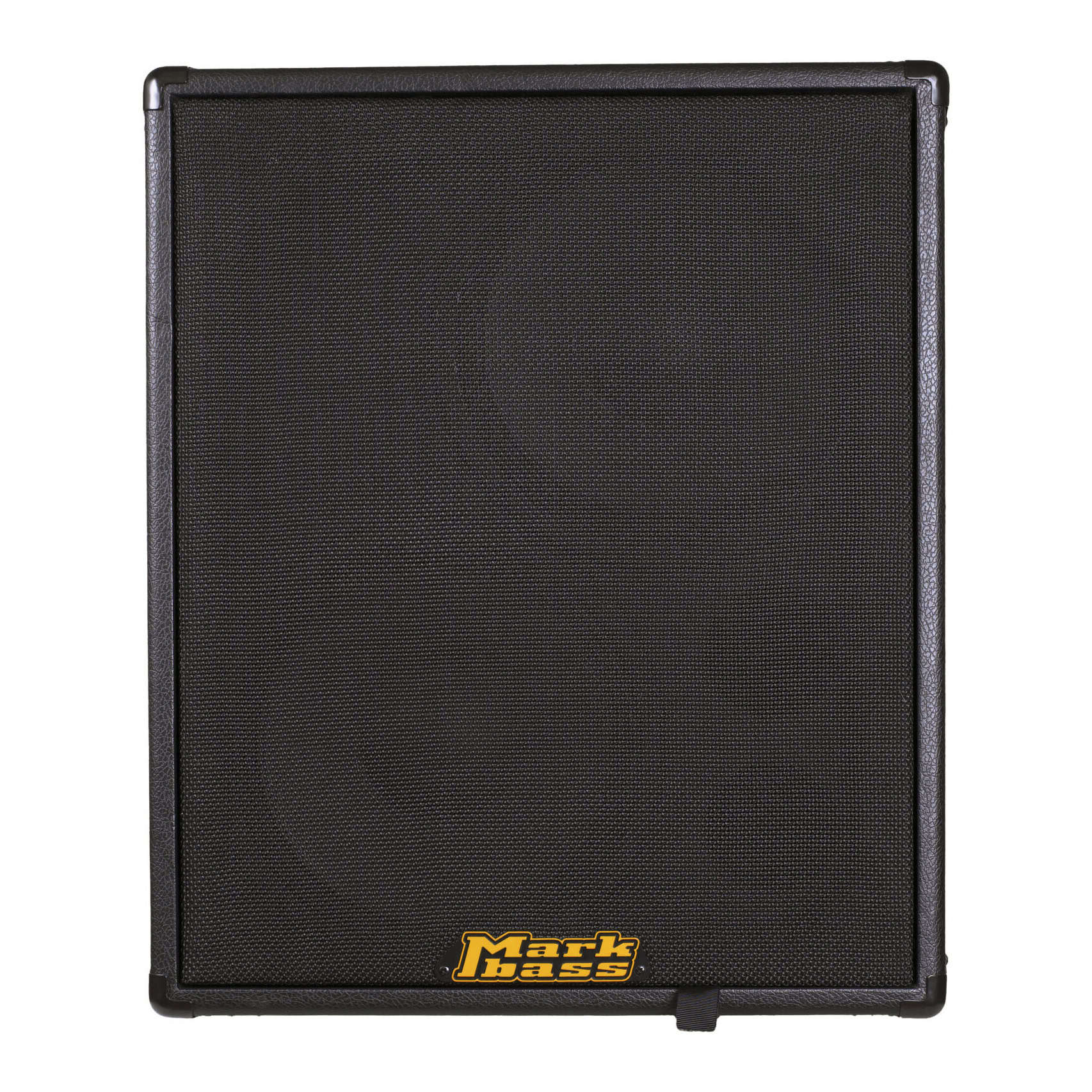 markbass-cmb-102-black-line_67e4309fbd670.jpg