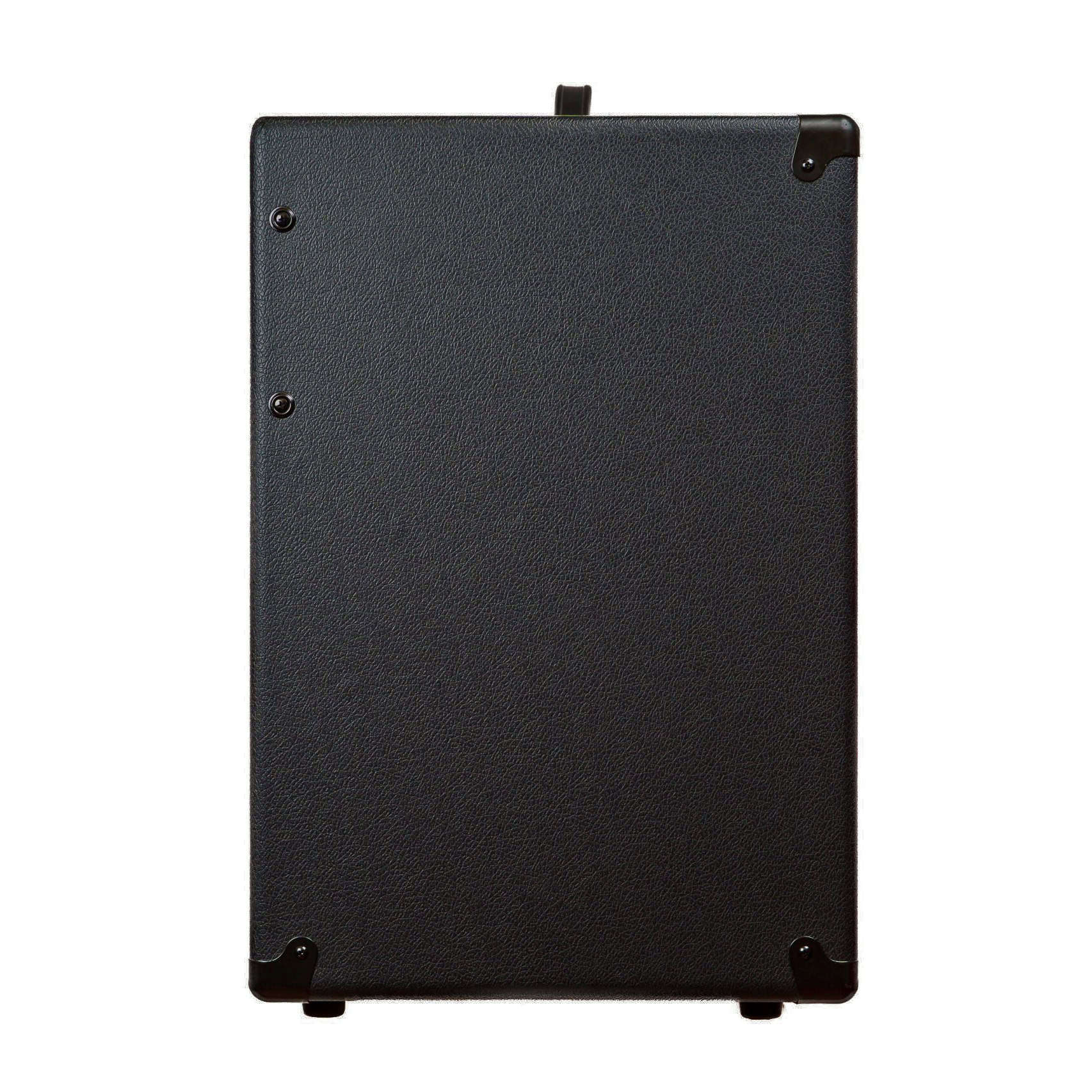 markbass-cmb-102-black-line_67e430a34bba4.jpg