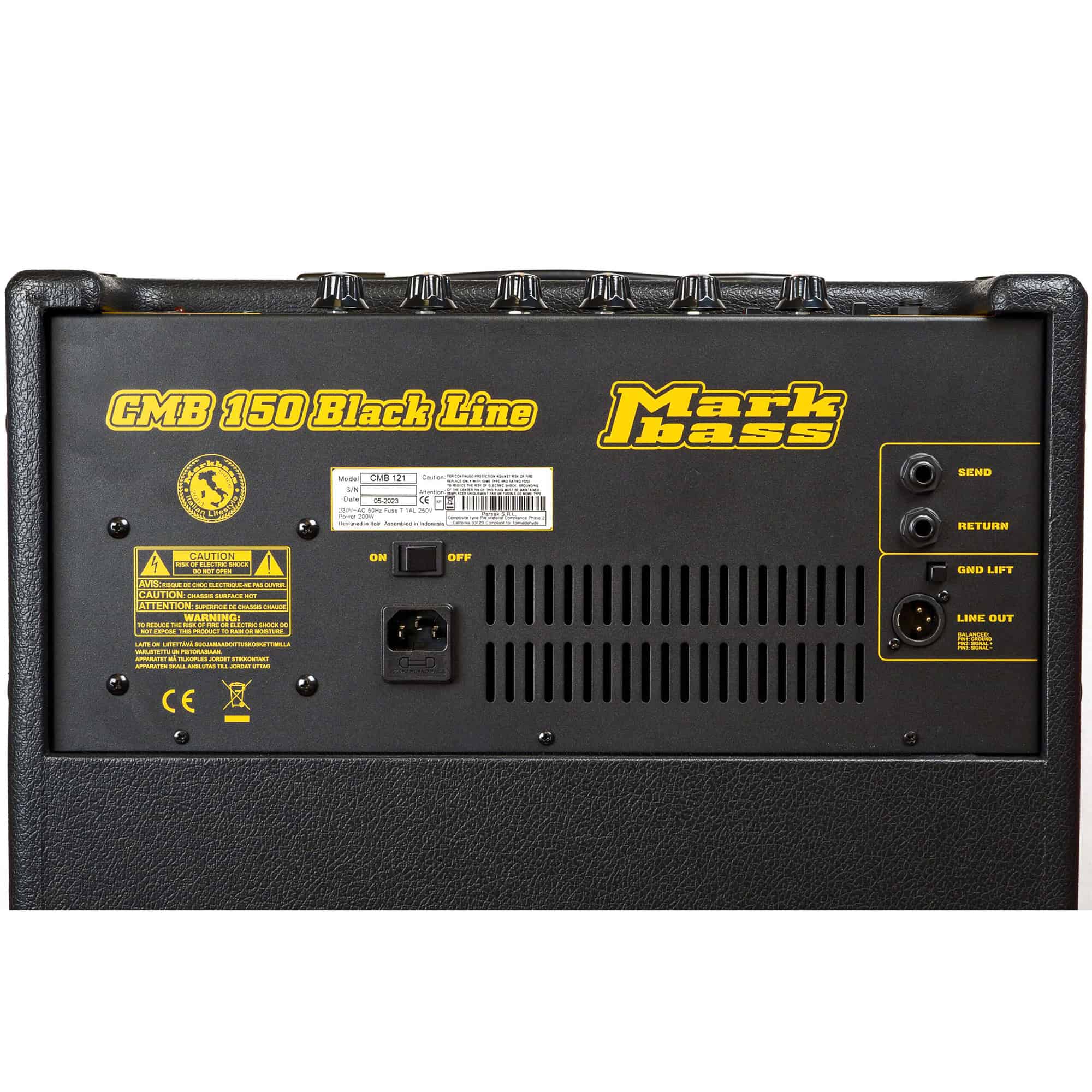 markbass-cmb-102-black-line_67e430aa28909.jpg