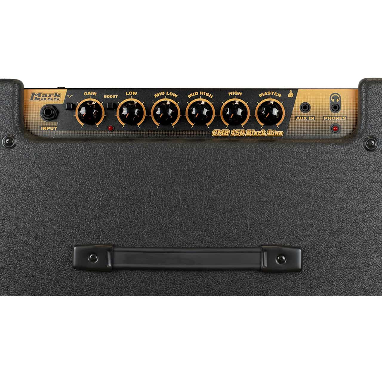markbass-cmb-102-black-line_67e430adcf912.jpg