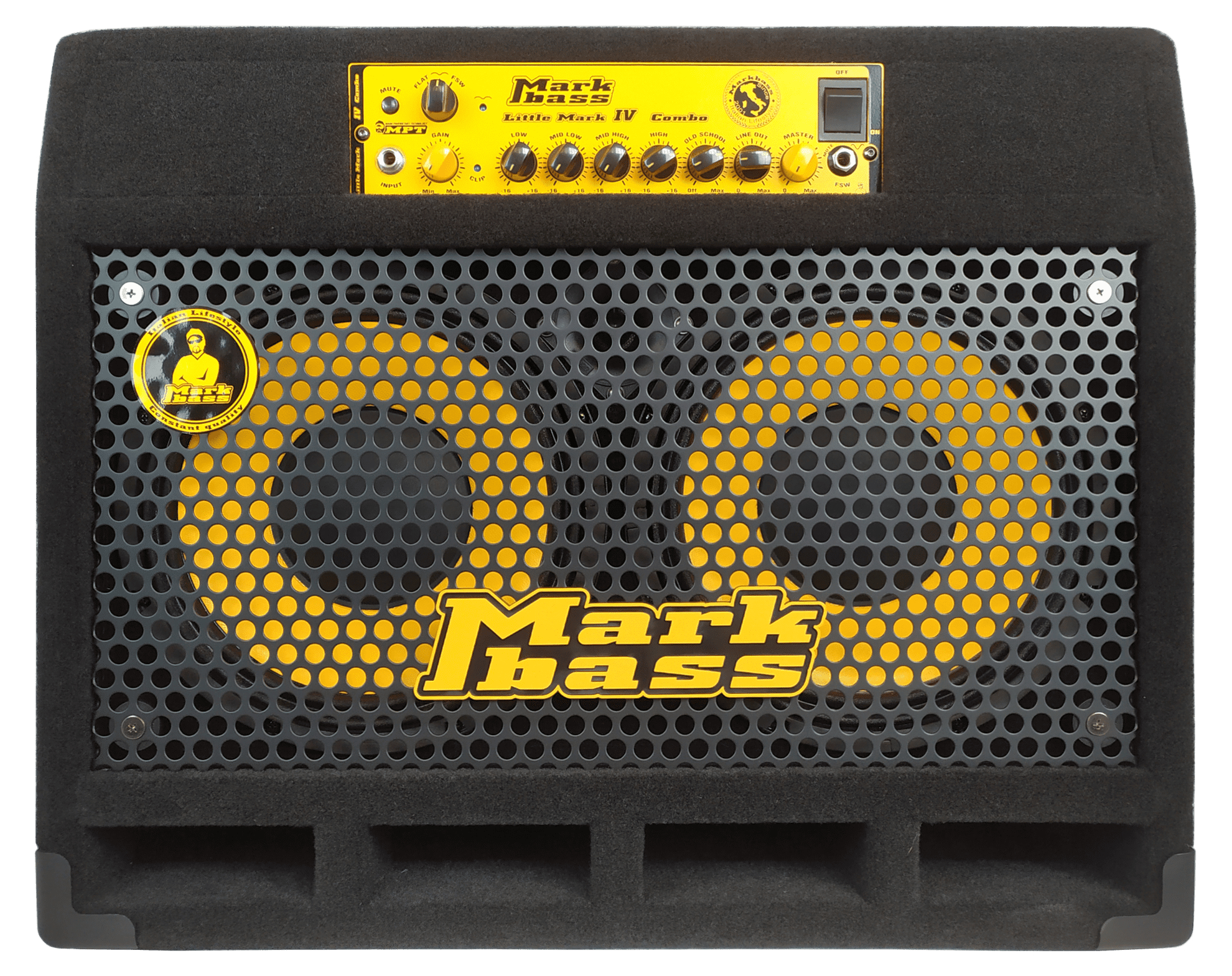 markbass-cmd-102p-iv-combo-transistor-500w-para-baixo_64d11907367c3.jpg