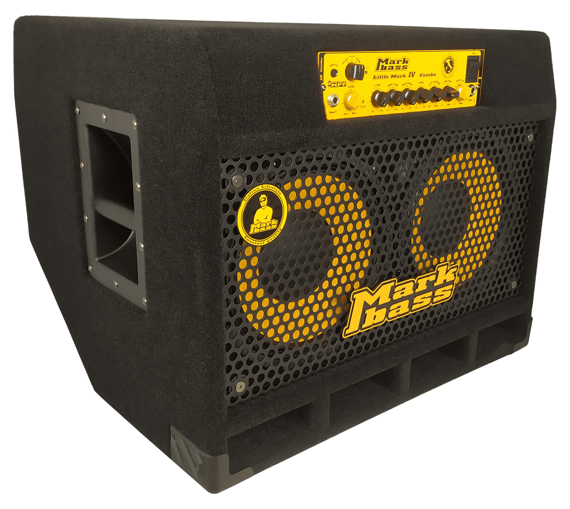 markbass-cmd-102p-iv-combo-transistor-500w-para-baixo_64d119087df2a.jpg