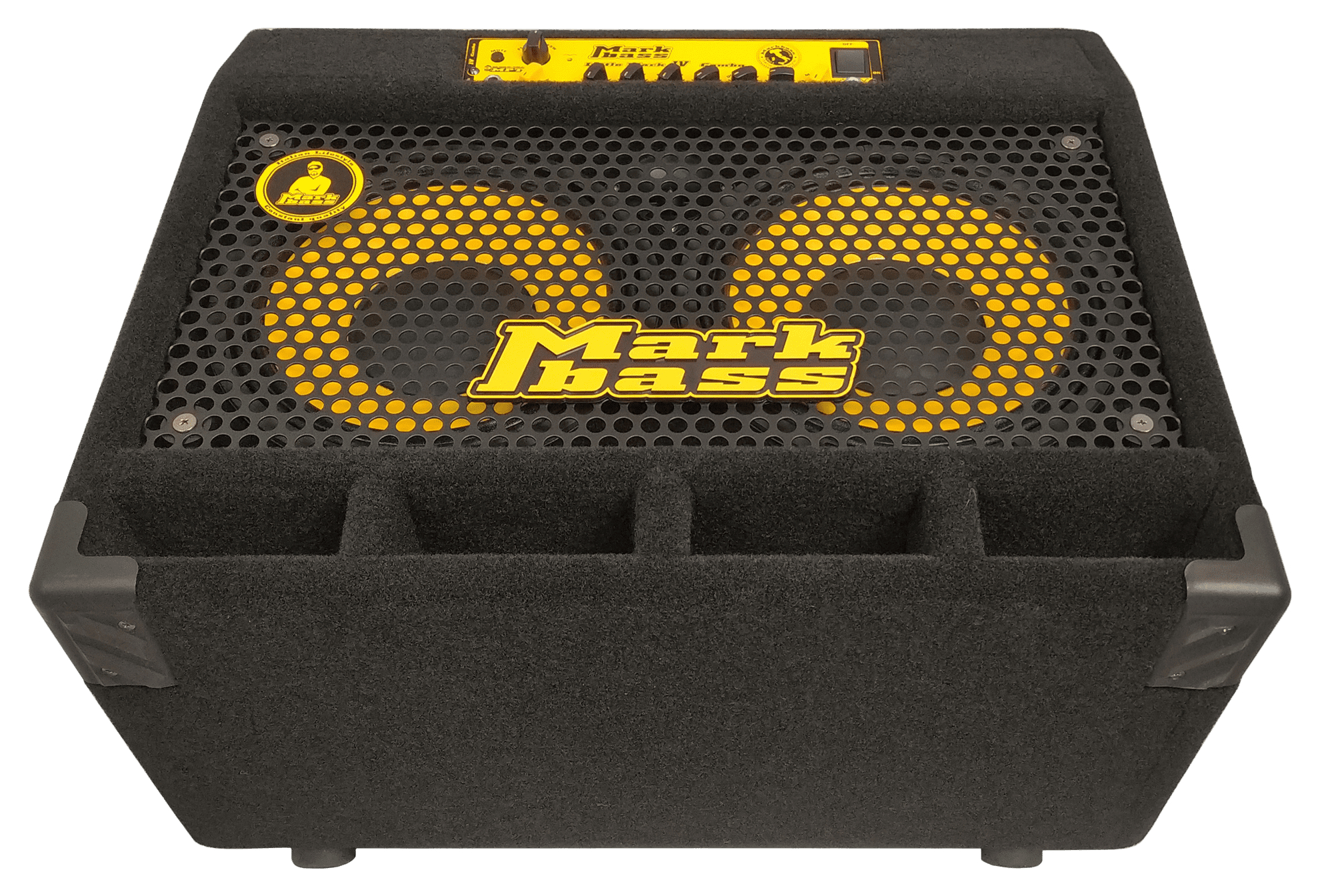 markbass-cmd-102p-iv-combo-transistor-500w-para-baixo_64d119099edd3.jpg