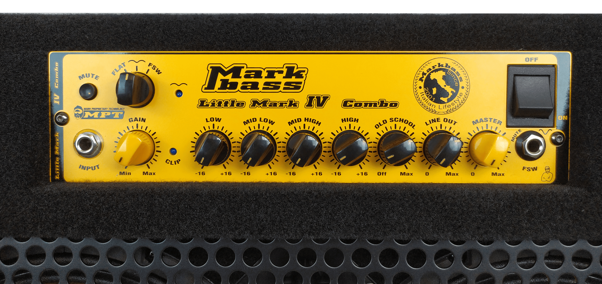 markbass-cmd-102p-iv-combo-transistor-500w-para-baixo_64d1190a9d670.jpg