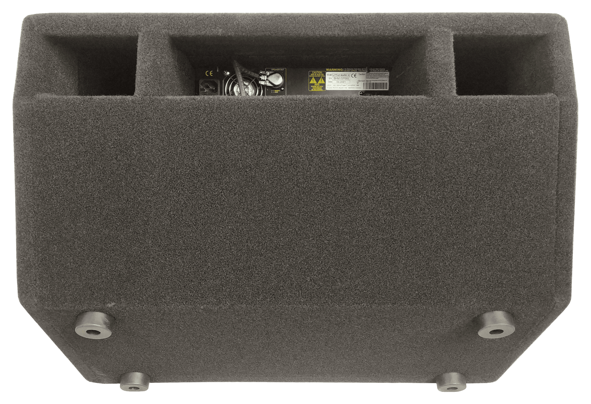 markbass-cmd-102p-iv-combo-transistor-500w-para-baixo_64d1190b6c90a.jpg