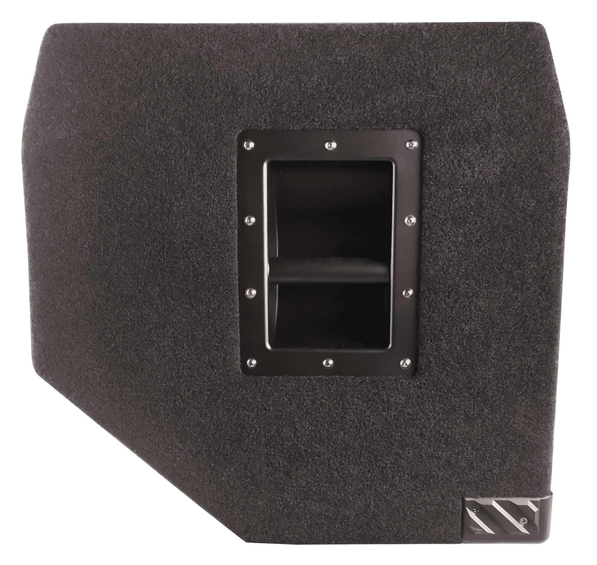 markbass-cmd-102p-iv-combo-transistor-500w-para-baixo_64d1190c5f00e.jpg
