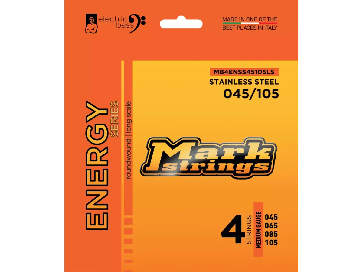 markbass-energy-4-045-105_653b9f40353a9.jpg